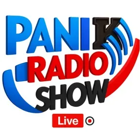 PANIK RADIO SHOW