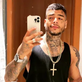 Rádio portátil jbl