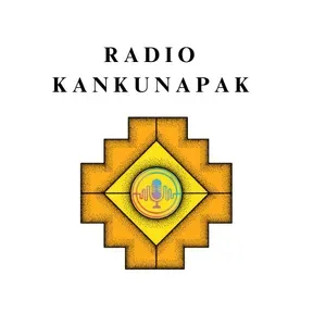 Radio Kankunapak