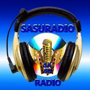 SASURADIO
