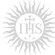 Juan Pablo II: ¡Jóvenes no tengáis miedo de mirarlo a Él!