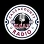 Cass County Radio KALT - KPYN