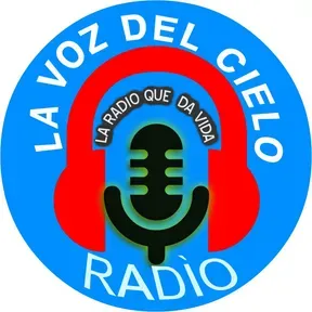 radio la voz del cielo