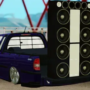 />Sond // MTA // BrazillianBass