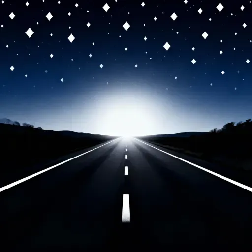 Bonus: Close Encounters of the Third Kind