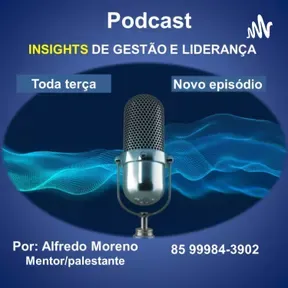 Insights de Gestão e Liderança