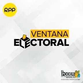 Ventana electoral