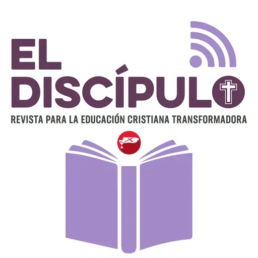 Cristo murió y resucitó
