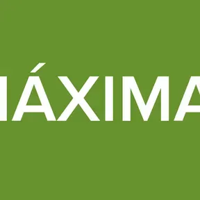 LA MERA MÁXIMA GRUPERA
