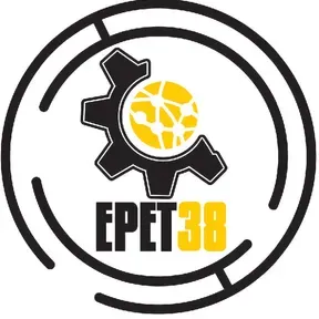 ProyectoA