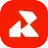Braniteljski radio "Nepokoreni grad"