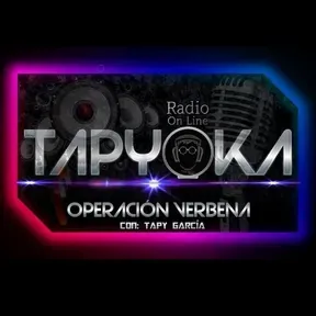 Radio Tapyoka