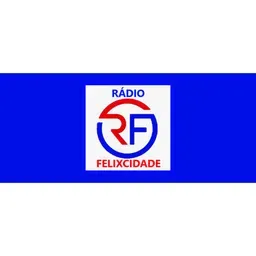 RADIO FELIXCIDADE