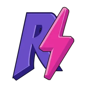 Radio Iron