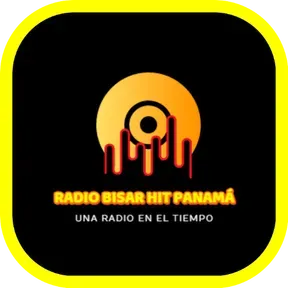 Radio Bisar