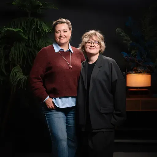 Настя Костикова: фотография — это всегда итоговый результат, без этого никуда!