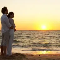 CONTIGO APRENDI, Interpreta Ramon Carela