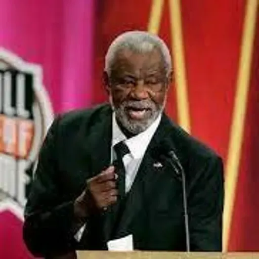 ROLLIN' WITH NOLAN ON DRIVE TIME SPORTS BROUGHT TO YOU BY SLIM CHICKENS 1 - 12 - 21