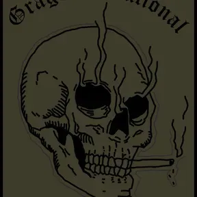 GRAGE RADIO