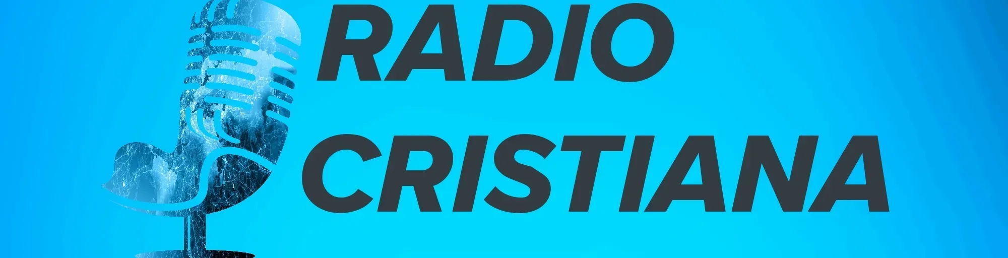 Radio cristiana poder de Dios