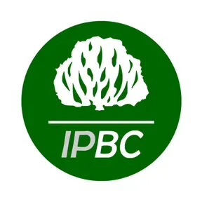 IPB Constantino