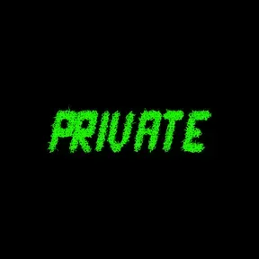 PRIVATE
