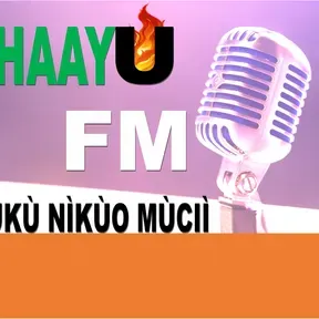 THAAYU RADIO