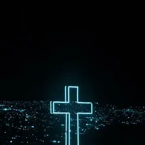 home gospel