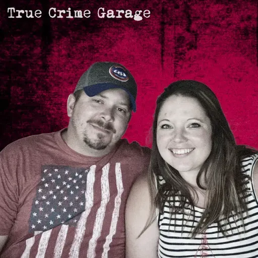 Death and Questions /// Kevin Davis /// Part 2