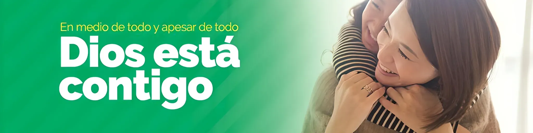 Vilu Radio