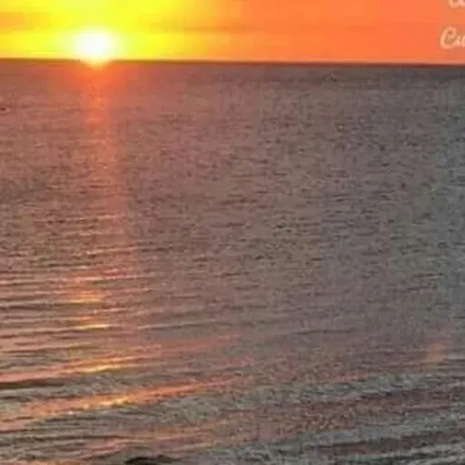 Cuentos para el Alma 67