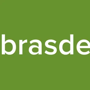 Palabrasdevida