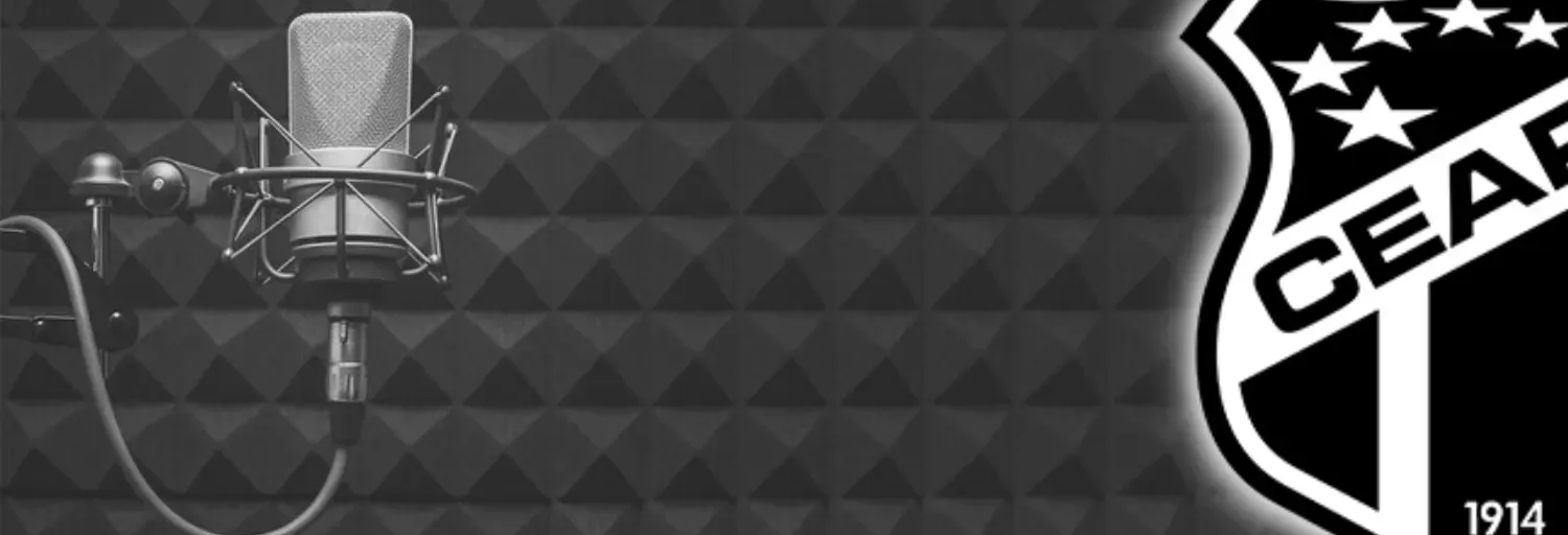 WEB RÁDIO ALVINEGROS DO SAMBA