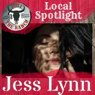 Jess Lynn
