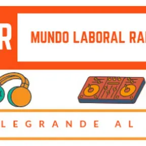 Mundo Laboral Radio