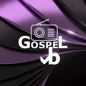 Gospel VB