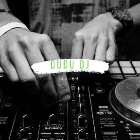 programa baú do funk com dudu dj