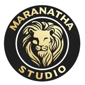 Maranatha Studio