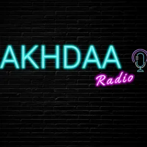 Akhdaa Radio