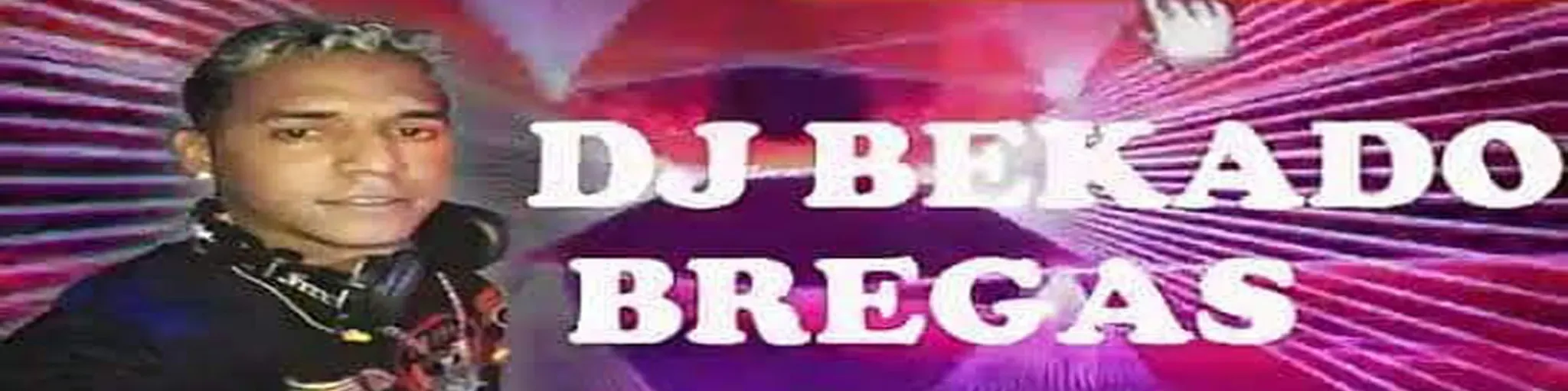 Dj Bekado Áudio Streaming