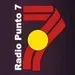 Radio Punto 7 Osorno