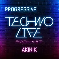 Episode #309 by Akin K