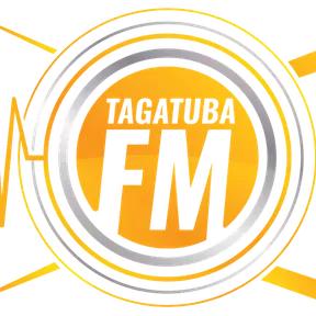 Tagatuba FM