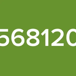 568120