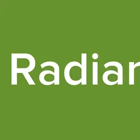 La Radiante