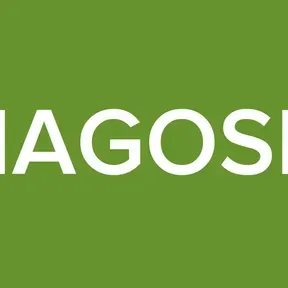 ZONAGOSPEL1