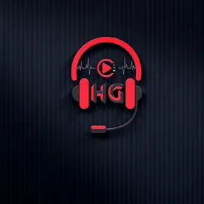 Suki-Radio