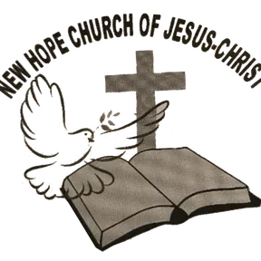 New Hope Radio