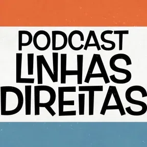 Linhas Direitas