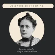 DEC 19 | Mrs. Hoover y el Avivamiento